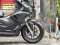 Adv 160i 2024 No1095