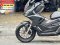 Adv 160i 2024 No1095