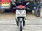 Click 125i 2014 No1096