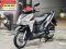 Click 125i 2014 No1096