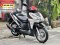 Click 125i 2014 No1096