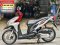 Click 125i 2014 No1096