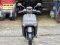 Girono plus 2023 TOP ABS  No1097