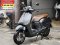 Girono plus 2023 TOP ABS  No1097