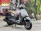 Girono plus 2023 TOP ABS  No1097