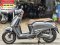 Girono plus 2023 TOP ABS  No1097