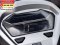 Girono plus 2023 TOP ABS  No1097