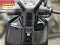 Girono plus 2023 TOP ABS  No1097