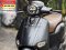 Girono plus 2023 TOP ABS  No1097