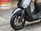 Girono plus 2023 TOP ABS  No1097