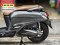 Girono plus 2023 TOP ABS  No1097
