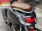 Girono plus 2023 TOP ABS  No1097