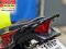 CBR 300 Abs 2018 No1100