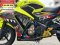 CBR 300 Abs 2018 No1100