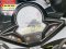 CBR 300 Abs 2018 No1100