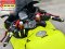 CBR 300 Abs 2018 No1100