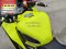CBR 300 Abs 2018 No1100