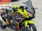 CBR 300 Abs 2018 No1100