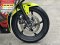 CBR 300 Abs 2018 No1100