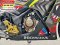 CBR 300 Abs 2018 No1100
