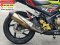 CBR 300 Abs 2018 No1100