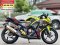 CBR 300 Abs 2018 No1100