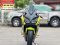 CBR 300 Abs 2018 No1100