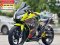CBR 300 Abs 2018 No1100
