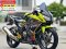 CBR 300 Abs 2018 No1100