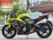 CBR 300 Abs 2018 No1100