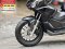 Adv 160i 2024 No1101