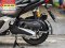 Adv 160i 2024 No1101
