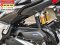 Adv 160i 2024 No1101