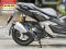 Adv 160i 2024 No1101