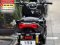 Adv 160i 2024 No1101