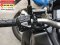Adv 160i 2024 No1101