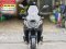 Adv 160i 2024 No1101