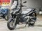Adv 160i 2024 No1101