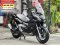 Adv 160i 2024 No1101
