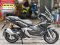 Adv 160i 2024 No1101