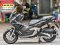 Adv 160i 2024 No1101