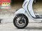 EM รุ่น Legend Gen2 2024 No1103
