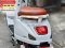 EM รุ่น Legend Gen2 2024 No1103