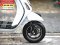 EM รุ่น Legend Gen2 2024 No1103