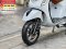 EM รุ่น Legend Gen2 2024 No1103