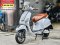 EM รุ่น Legend Gen2 2024 No1103