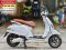 EM รุ่น Legend Gen2 2024 No1103