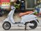 EM รุ่น Legend Gen2 2024 No1103