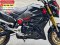 Msx 2016 No1104