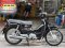 super cub 2023 No1105